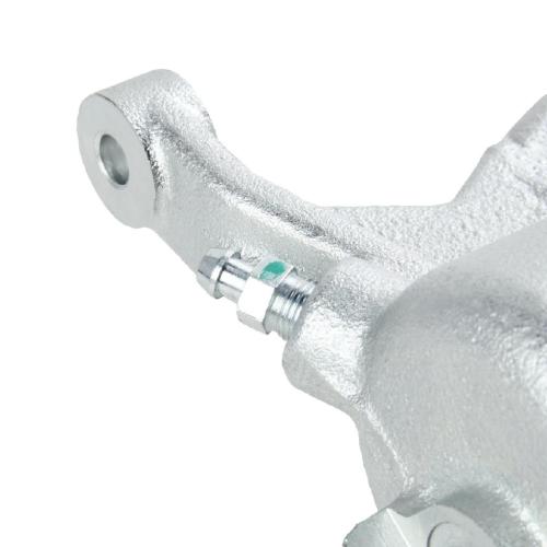 RIDEX 78B2284 Bremssattel Bremszange Vorne rechts für VW Golf 5II Schrägheck Bild RIDEX 78B2284 Bremssattel Bremszange Vorne rechts für VW Golf 5II Schrägheck