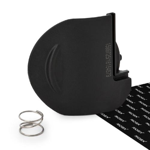 RIDEX Ventil Kurbelgehäuseentlüftung für MINI Schrägheck (R56) Bild RIDEX Ventil Kurbelgehäuseentlüftung für MINI Schrägheck (R56)