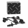 RIDEX ABS-Sensor 412W0723 Hinterachse rechts Sensorart: aktiver Sensor Anzahl Bild RIDEX ABS-Sensor 412W0723 Hinterachse rechts Sensorart: aktiver Sensor Anzahl