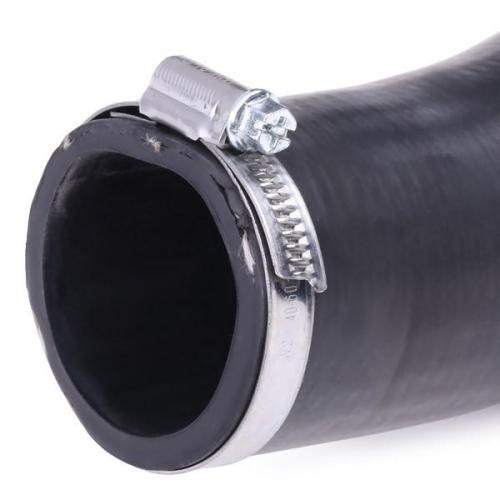 RIDEX 3314C0364 Ladeluftschlauch passend für PEUGEOT 2008 Kombi (CU) 3647451 Bild RIDEX 3314C0364 Ladeluftschlauch passend für PEUGEOT 2008 Kombi (CU) 3647451