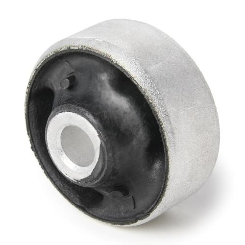 RIDEX PLUS Lagerung Lenker Vorne rechts links unten Hinten für VW 1J0407181 Bild RIDEX PLUS Lagerung Lenker Vorne rechts links unten Hinten für VW 1J0407181
