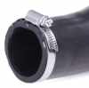 RIDEX 3314C0364 Ladeluftschlauch passend für PEUGEOT 2008 Kombi (CU) 3647451 Bild RIDEX 3314C0364 Ladeluftschlauch passend für PEUGEOT 2008 Kombi (CU) 3647451