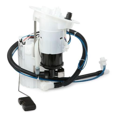 RIDEX 1382F0398 Kraftstoffpumpe Kraftstoff-Fördereinheit Modul für AUDI A4 Avant Bild RIDEX 1382F0398 Kraftstoffpumpe Kraftstoff-Fördereinheit Modul für AUDI A4 Avant
