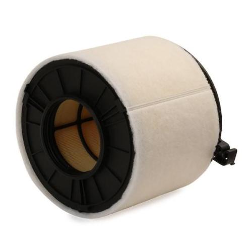 RIDEX 8A0812 Motor Luftfilter Filtereinsatz Umluftfilter für AUDI A4 B9 Avant Bild RIDEX 8A0812 Motor Luftfilter Filtereinsatz Umluftfilter für AUDI A4 B9 Avant