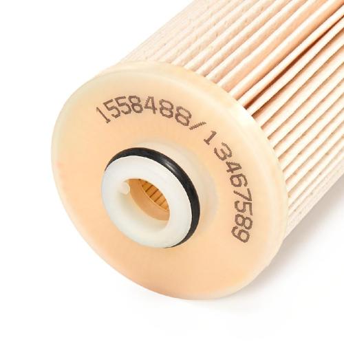 RIDEX 9F0234 Kraftstofffilter Filter Cartridge für HONDA CR-V III (RE) Bild RIDEX 9F0234 Kraftstofffilter Filter Cartridge für HONDA CR-V III (RE)