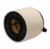 RIDEX 8A0812 Motor Luftfilter Filtereinsatz Umluftfilter für AUDI A4 B9 Avant Bild RIDEX 8A0812 Motor Luftfilter Filtereinsatz Umluftfilter für AUDI A4 B9 Avant