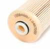 RIDEX 9F0234 Kraftstofffilter Filter Cartridge für HONDA CR-V III (RE) Bild RIDEX 9F0234 Kraftstofffilter Filter Cartridge für HONDA CR-V III (RE)