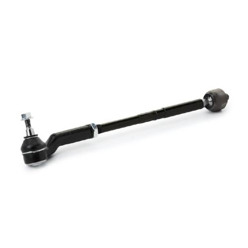 RIDEX 284R0534 Spurstange Vorne Links für FORD FOCUS III Turnier Kuga Mk2 (DM2) Bild RIDEX 284R0534 Spurstange Vorne Links für FORD FOCUS III Turnier Kuga Mk2 (DM2)