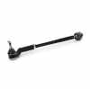 RIDEX 284R0534 Spurstange Vorne Links für FORD FOCUS III Turnier Kuga Mk2 (DM2) Bild RIDEX 284R0534 Spurstange Vorne Links für FORD FOCUS III Turnier Kuga Mk2 (DM2)
