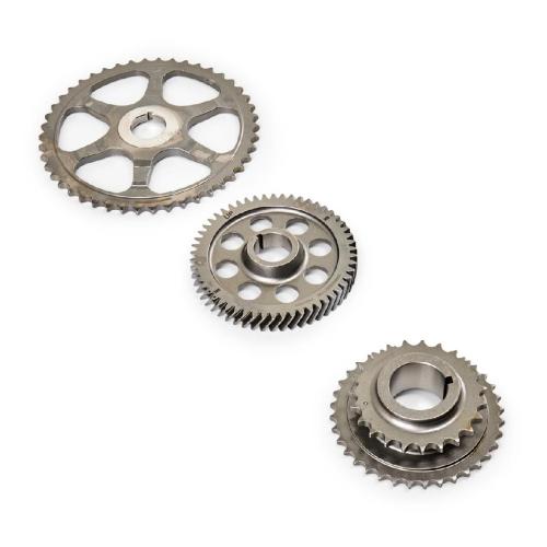 RIDEX 1389T3034 Steuerkettensatz Steuerkette Simplex Kette geschlossen 118 58 Bild RIDEX 1389T3034 Steuerkettensatz Steuerkette Simplex Kette geschlossen 118 58