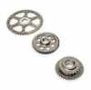 RIDEX 1389T3034 Steuerkettensatz Steuerkette Simplex Kette geschlossen 118 58 Bild RIDEX 1389T3034 Steuerkettensatz Steuerkette Simplex Kette geschlossen 118 58