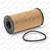 STARK Ölfilter Motorölfilter Filtereinsatz mit Dichtungen SKOF-0860023 Bild STARK Ölfilter Motorölfilter Filtereinsatz mit Dichtungen SKOF-0860023
