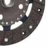 RIDEX 479C0261 Kupplungssatz für NISSAN Qashqai / Qashqai +2 I (J10, NJ10) Bild RIDEX 479C0261 Kupplungssatz für NISSAN Qashqai / Qashqai +2 I (J10, NJ10)