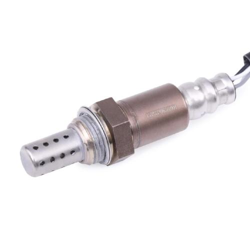 RIDEX PLUS 3922L0578P Lambdasonde an Abgaskrümmer Oxygen O2 Sensor Beheizt Bild RIDEX PLUS 3922L0578P Lambdasonde an Abgaskrümmer Oxygen O2 Sensor Beheizt