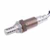 RIDEX PLUS 3922L0578P Lambdasonde an Abgaskrümmer Oxygen O2 Sensor Beheizt Bild RIDEX PLUS 3922L0578P Lambdasonde an Abgaskrümmer Oxygen O2 Sensor Beheizt