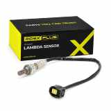 RIDEX PLUS 3922L0215P Lambdasonde Oxygen O2 Sensor Beheizt K56044627AA