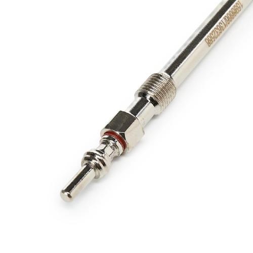 RIDEX Diesel Glühkerze 4,4V Schlüsselweite: 9mm Gewindemaß:M 9 x 1,0 ohne Bild RIDEX Diesel Glühkerze 4,4V Schlüsselweite: 9mm Gewindemaß:M 9 x 1,0 ohne