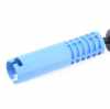 RIDEX ABS-Sensor 412W0015 Vorderachse beidseitig Sensorart: Hallsensor Anzahl Bild RIDEX ABS-Sensor 412W0015 Vorderachse beidseitig Sensorart: Hallsensor Anzahl