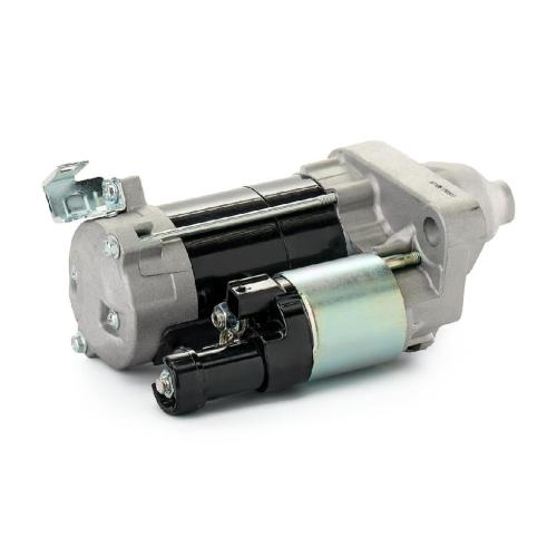 RIDEX Motor Starter/Anlasser 1,2kW für HONDA CIVIC VIII Hatchback (FN, FK) Bild RIDEX Motor Starter/Anlasser 1,2kW für HONDA CIVIC VIII Hatchback (FN, FK)