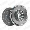 STARK SKCK-0100181 Kupplungssatz für OPEL Astra F CC (T92) 9163513 90540849 Bild STARK SKCK-0100181 Kupplungssatz für OPEL Astra F CC (T92) 9163513 90540849