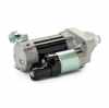 RIDEX Motor Starter/Anlasser 1,2kW für HONDA CIVIC VIII Hatchback (FN, FK) Bild RIDEX Motor Starter/Anlasser 1,2kW für HONDA CIVIC VIII Hatchback (FN, FK)