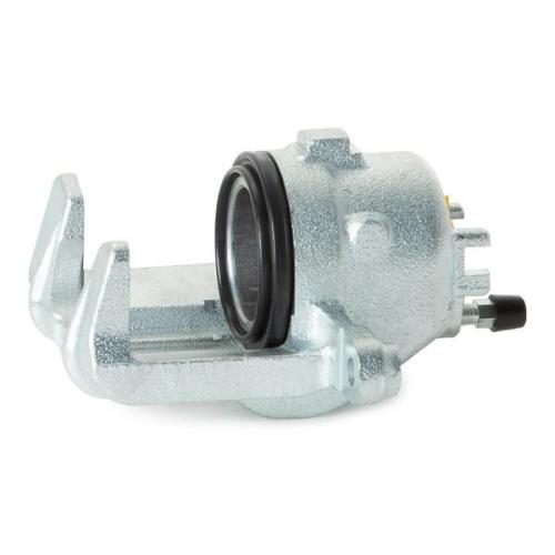 RIDEX 78B1206 Bremssattel Bremszange Vorne links für SUZUKI Samurai SUV (SJ) für Bild RIDEX 78B1206 Bremssattel Bremszange Vorne links für SUZUKI Samurai SUV (SJ) für