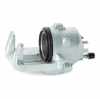 RIDEX 78B1206 Bremssattel Bremszange Vorne links für SUZUKI Samurai SUV (SJ) für Bild RIDEX 78B1206 Bremssattel Bremszange Vorne links für SUZUKI Samurai SUV (SJ) für