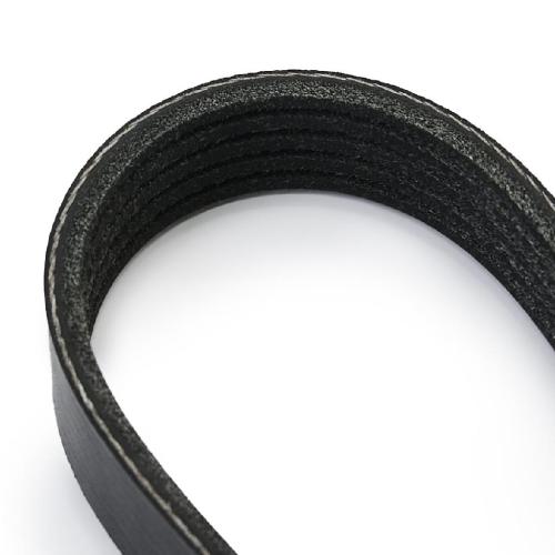 Keilrippenriemen RIDEX passend für MERCEDES-BENZ C-Klasse T-modell (S205) Bild Keilrippenriemen RIDEX passend für MERCEDES-BENZ C-Klasse T-modell (S205)