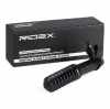 RIDEX 620S0088 Kupplungsnehmerzylinder Nehmerzylinder Kupplung f&uuml;r AUDI A4 Avant