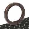 RIDEX 572S0042 Kurbelwellensimmering 40,0x 52,0x Simmerring f&uuml;r OPEL Meriva A