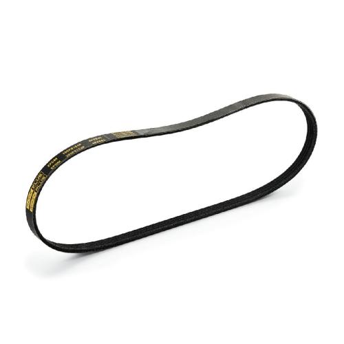 Keilrippenriemen RIDEX PLUS 4PK845 für BMW 5 Limousine (E60) 5 Touring (E61) 7 Bild Keilrippenriemen RIDEX PLUS 4PK845 für BMW 5 Limousine (E60) 5 Touring (E61) 7