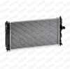 STARK SKRD-0120519 Motorkühler / Wasserkühler für TOYOTA AURIS 1640022060 Bild STARK SKRD-0120519 Motorkühler / Wasserkühler für TOYOTA AURIS 1640022060