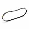 Keilrippenriemen RIDEX PLUS 4PK845 für BMW 5 Limousine (E60) 5 Touring (E61) 7 Bild Keilrippenriemen RIDEX PLUS 4PK845 für BMW 5 Limousine (E60) 5 Touring (E61) 7
