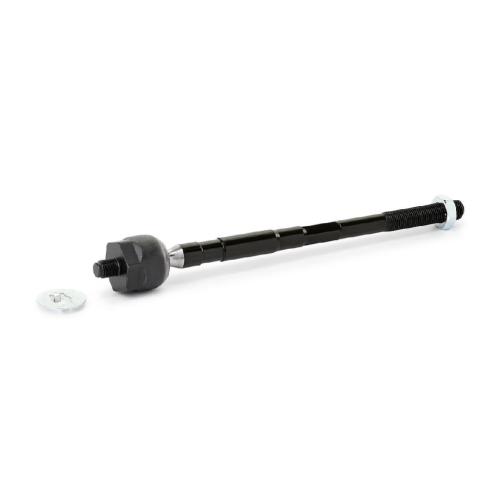 RIDEX PLUS Axialgelenk Spurstange Vorne für OPEL Vivaro A Kastenwagen (X83) Bild RIDEX PLUS Axialgelenk Spurstange Vorne für OPEL Vivaro A Kastenwagen (X83)