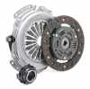 RIDEX 479C0924 Kupplungssatz für RENAULT 4 (112) 7700519170 7701033408 Kupplung Bild RIDEX 479C0924 Kupplungssatz für RENAULT 4 (112) 7700519170 7701033408 Kupplung