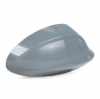 RIDEX 23A0183 Aussenspiegel Kappe Abdeckung Gehäuse für BMW 3 Touring (E91) Bild RIDEX 23A0183 Aussenspiegel Kappe Abdeckung Gehäuse für BMW 3 Touring (E91)