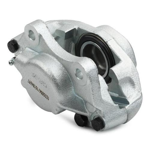 RIDEX 78B1036 Bremssattel Bremszange Vorne links für FORD CAPRI III (GECP) für Bild RIDEX 78B1036 Bremssattel Bremszange Vorne links für FORD CAPRI III (GECP) für