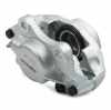 RIDEX 78B1036 Bremssattel Bremszange Vorne links für FORD CAPRI III (GECP) für Bild RIDEX 78B1036 Bremssattel Bremszange Vorne links für FORD CAPRI III (GECP) für
