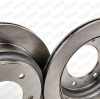 STARK SKBD-0020198 2x Bremsscheiben Hinten Ø313mm Belüftet für OPEL Bild STARK SKBD-0020198 2x Bremsscheiben Hinten Ø313mm Belüftet für OPEL