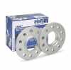 H&R 10mm Spurverbreiterung Spurplatte 5-Loch 120mm LK für BMW 3 Touring (E91) Bild H&R 10mm Spurverbreiterung Spurplatte 5-Loch 120mm LK für BMW 3 Touring (E91)