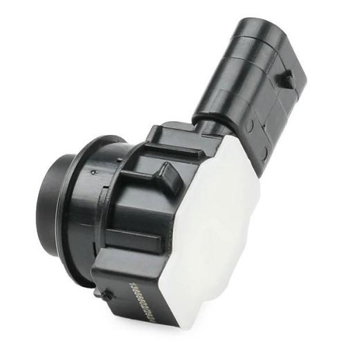 RIDEX Einparkhilfe Parksensor für FIAT DOBLO Kasten/Kombi (263) schwarz Hinten Bild RIDEX Einparkhilfe Parksensor für FIAT DOBLO Kasten/Kombi (263) schwarz Hinten