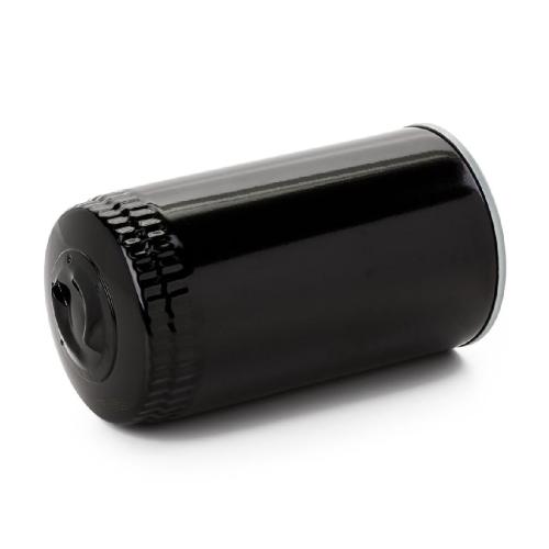 RIDEX Ölfilter Auto Motorölfilter Anschraubfilter 7O0108 für VW Golf 1II (1H1) Bild RIDEX Ölfilter Auto Motorölfilter Anschraubfilter 7O0108 für VW Golf 1II (1H1)