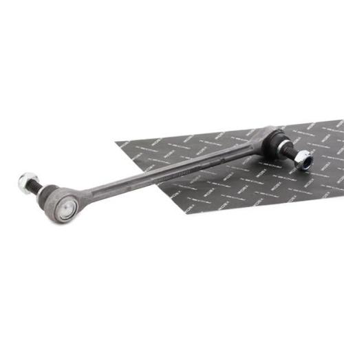 RIDEX 1x Koppelstange Stabilisator Vorne beidseitig für FORD Puma SUV B-MAX Bild RIDEX 1x Koppelstange Stabilisator Vorne beidseitig für FORD Puma SUV B-MAX