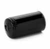 RIDEX Ölfilter Auto Motorölfilter Anschraubfilter 7O0108 für VW Golf 1II (1H1) Bild RIDEX Ölfilter Auto Motorölfilter Anschraubfilter 7O0108 für VW Golf 1II (1H1)
