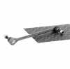 RIDEX 1x Koppelstange Stabilisator Vorne beidseitig für FORD Puma SUV B-MAX Bild RIDEX 1x Koppelstange Stabilisator Vorne beidseitig für FORD Puma SUV B-MAX