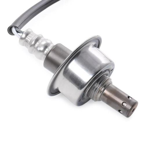RIDEX 3922L0286 Lambdasonde Oxygen O2 Sensor Beheizt für HONDA 36531RNA003 Bild RIDEX 3922L0286 Lambdasonde Oxygen O2 Sensor Beheizt für HONDA 36531RNA003