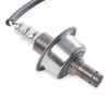 RIDEX 3922L0286 Lambdasonde Oxygen O2 Sensor Beheizt für HONDA 36531RNA003 Bild RIDEX 3922L0286 Lambdasonde Oxygen O2 Sensor Beheizt für HONDA 36531RNA003