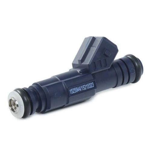 RIDEX Einspritzventil für OPEL Astra G CC (T98) Bild RIDEX Einspritzventil für OPEL Astra G CC (T98)