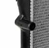 RIDEX 470R0723 Motorkühler / Wasserkühler für MITSUBISHI COLT VI (Z3A, Z2A) Bild RIDEX 470R0723 Motorkühler / Wasserkühler für MITSUBISHI COLT VI (Z3A, Z2A)