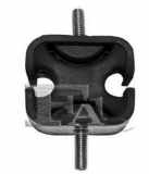 VEGAZ Auspuffhalter für RENAULT Master 1I Kasten (FD)